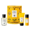 Best acqua-di-parma Acqua Di Parma Holiday Collection Set