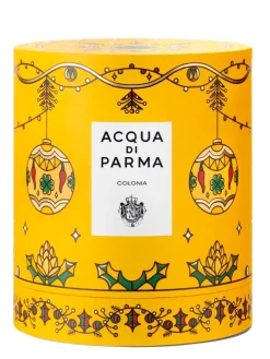 Best acqua-di-parma Acqua Di Parma Holiday Collection Set