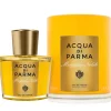 Hot acqua-di-parma Acqua Di Parma Magnolia Nobile Eau de Parfum 50 ml