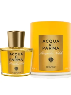Hot acqua-di-parma Acqua Di Parma Magnolia Nobile Eau de Parfum 50 ml