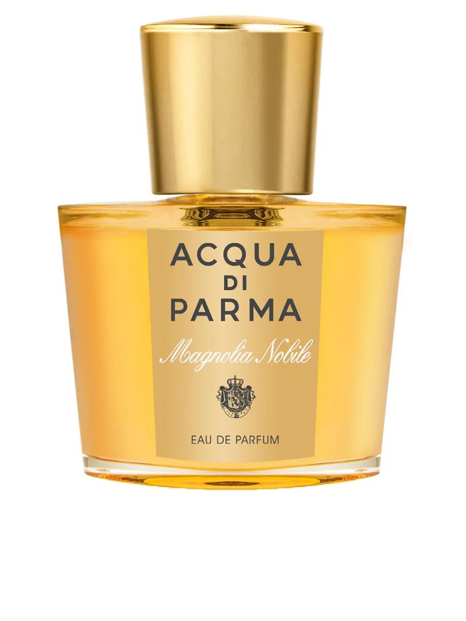 Hot acqua-di-parma Acqua Di Parma Magnolia Nobile Eau de Parfum 50 ml