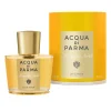 Sale acqua-di-parma Acqua Di Parma Magnolia Nobile Eau de Parfum 100 ml