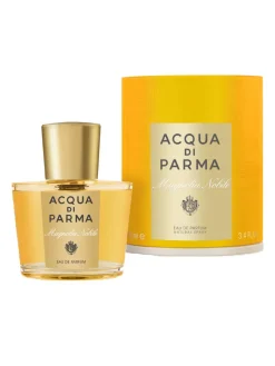 Sale acqua-di-parma Acqua Di Parma Magnolia Nobile Eau de Parfum 100 ml