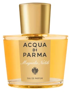 Sale acqua-di-parma Acqua Di Parma Magnolia Nobile Eau de Parfum 100 ml