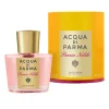 Discount acqua-di-parma Acqua Di Parma Peonia Nobile Eau de Parfum 100 ml