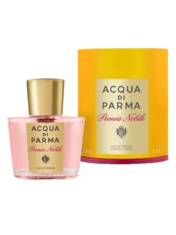 Discount acqua-di-parma Acqua Di Parma Peonia Nobile Eau de Parfum 100 ml