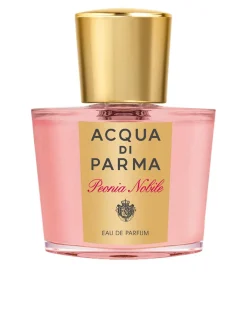 Fashion acqua-di-parma Acqua Di Parma Peonia Nobile Eau de Parfum 50 ml