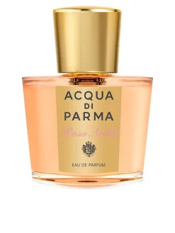 Best acqua-di-parma Acqua Di Parma Rosa Nobile Eau de Parfum 50 ml