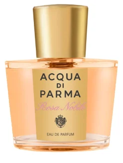 Clearance acqua-di-parma Acqua Di Parma Rosa Nobile Eau de Parfum 100 ml