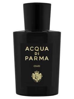 Discount acqua-di-parma Acqua Di Parma Signature Oud Eau de Parfum 100 ml