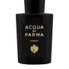 Clearance acqua-di-parma Acqua Di Parma Signature Ambra Eau de Parfum 100 ml