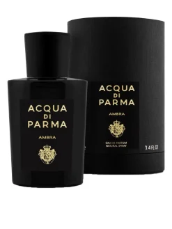 Clearance acqua-di-parma Acqua Di Parma Signature Ambra Eau de Parfum 100 ml