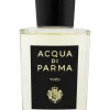 Online acqua-di-parma Acqua Di Parma Signature Yuzu Eau de Parfum 100 ml