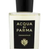 Clearance acqua-di-parma Acqua Di Parma Signature Osmanthus Eau de Parfum 100 ml
