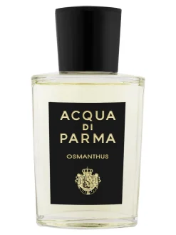 Clearance acqua-di-parma Acqua Di Parma Signature Osmanthus Eau de Parfum 100 ml
