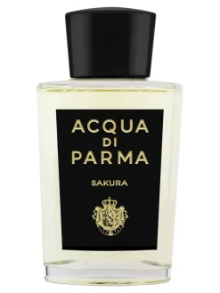 Fashion acqua-di-parma Acqua Di Parma Signature Sakura Eau de Parfum 180 ml