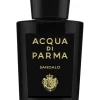 Online acqua-di-parma Acqua Di Parma Signature Sandalo Eau de Parfum 180 ml