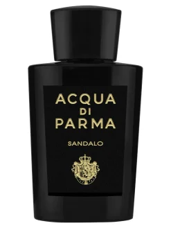 Online acqua-di-parma Acqua Di Parma Signature Sandalo Eau de Parfum 180 ml