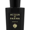 Best acqua-di-parma Acqua Di Parma Signature Sandalo Eau de Parfum 100 ml