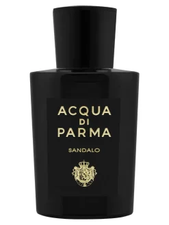 Best acqua-di-parma Acqua Di Parma Signature Sandalo Eau de Parfum 100 ml