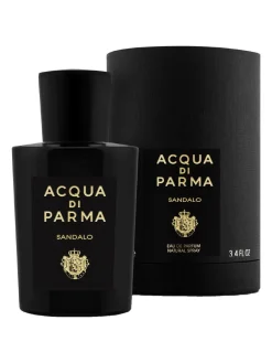 Best acqua-di-parma Acqua Di Parma Signature Sandalo Eau de Parfum 100 ml