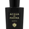 Hot acqua-di-parma Acqua Di Parma Signature Quercia Eau de Parfum 100 ml