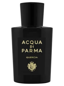 Hot acqua-di-parma Acqua Di Parma Signature Quercia Eau de Parfum 100 ml