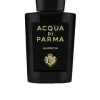 Fashion acqua-di-parma Acqua Di Parma Signature Quercia Eau de Parfum 180 ml