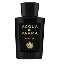 Fashion acqua-di-parma Acqua Di Parma Signature Quercia Eau de Parfum 180 ml