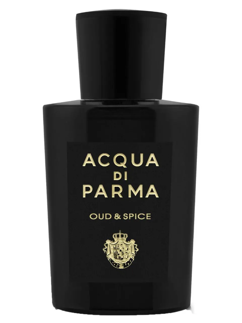 Best acqua-di-parma Acqua Di Parma Signatures of the Sun Oud & Spice Eau de Parfum 100 ml