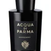 Sale acqua-di-parma Acqua Di Parma Signatures of the Sun Zafferano Eau de Parfum 180 ml