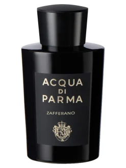 Sale acqua-di-parma Acqua Di Parma Signatures of the Sun Zafferano Eau de Parfum 180 ml