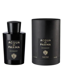 Sale acqua-di-parma Acqua Di Parma Signatures of the Sun Zafferano Eau de Parfum 180 ml