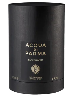 Sale acqua-di-parma Acqua Di Parma Signatures of the Sun Zafferano Eau de Parfum 180 ml