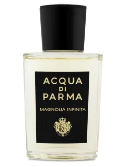 New acqua-di-parma Acqua Di Parma Signatures of the Sun Magnolia Infinita Eau de Parfum 100 ml