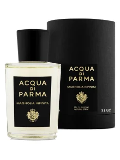 New acqua-di-parma Acqua Di Parma Signatures of the Sun Magnolia Infinita Eau de Parfum 100 ml