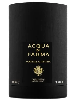 New acqua-di-parma Acqua Di Parma Signatures of the Sun Magnolia Infinita Eau de Parfum 100 ml