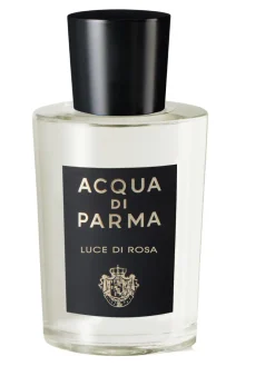 Sale acqua-di-parma Acqua Di Parma Signatures of the Sun Eau de Parfum 100 ml