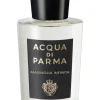 Hot acqua-di-parma Acqua Di Parma Signatures of the Sun Magnolia Infinita Eau de Parfum 180 ml