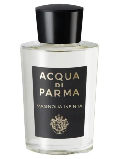 Hot acqua-di-parma Acqua Di Parma Signatures of the Sun Magnolia Infinita Eau de Parfum 180 ml