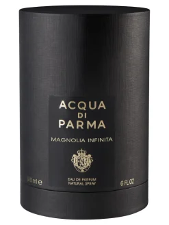 Hot acqua-di-parma Acqua Di Parma Signatures of the Sun Magnolia Infinita Eau de Parfum 180 ml