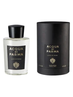 Discount acqua-di-parma Acqua Di Parma Signatures of the Sun Eau de Parfum 180 ml