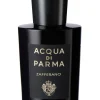 Fashion acqua-di-parma Acqua Di Parma Signatures of the Sun Zafferano Eau de Parfum 100 ml