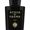 Sale acqua-di-parma Acqua Di Parma Signatures of the Sun Oud Eau de Parfum 180 ml