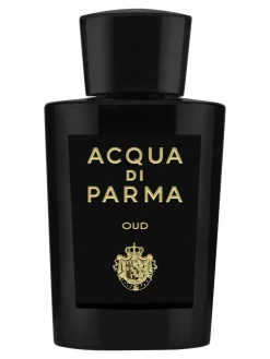 Sale acqua-di-parma Acqua Di Parma Signatures of the Sun Oud Eau de Parfum 180 ml