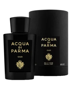 Sale acqua-di-parma Acqua Di Parma Signatures of the Sun Oud Eau de Parfum 180 ml