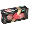 Outlet adler Black Forest ham 500g gift box
