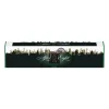 Best after-eight After Eight Classic 400g