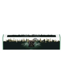 Best after-eight After Eight Classic 400g