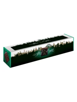 Best after-eight After Eight Classic 400g